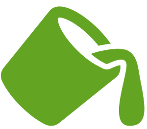 driveway resurfacing and gravel refill