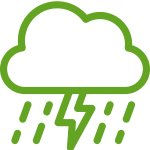 storm safety and cleanup brevard county