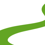 gravel driveway icon