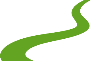 gravel driveway icon