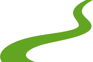 gravel driveway icon