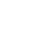 amazon-logo-white.png