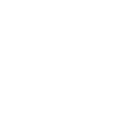 Amazon logo