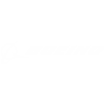 boeing-logo-white.png