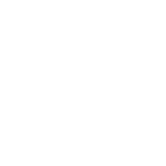 lowes-logo-white.png