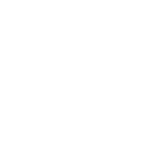 Lowe's logo