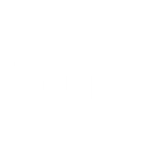 Lowe's logo