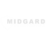 midguard-self-storage-logo-white.png