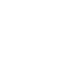 murphy-gas-logo-white.png