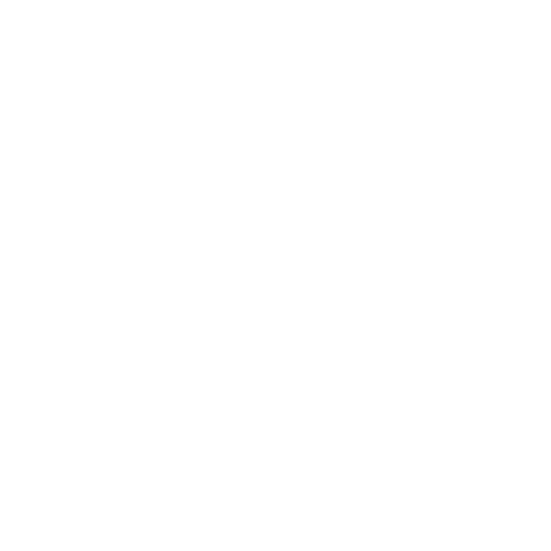 Murphy Gas logo