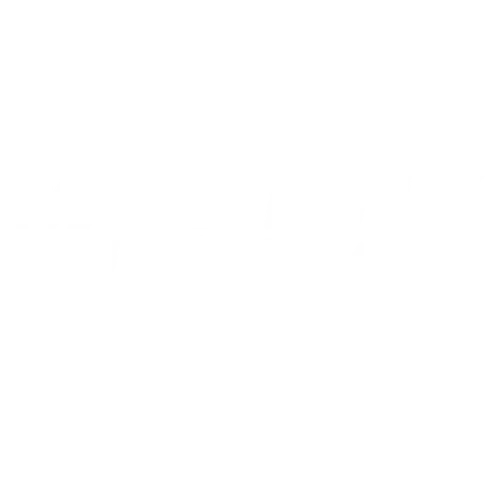 Murphy Gas logo
