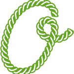 rope for tree bracing