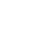 west-marine-logo-white.png