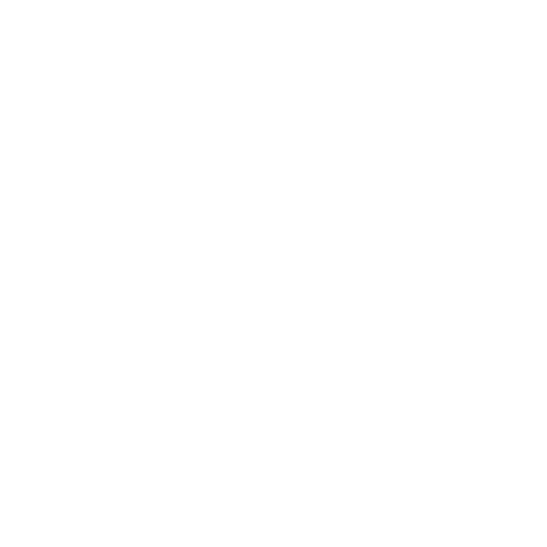 West Marine logo
