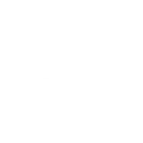 West Marine logo