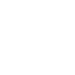 amazon-logo-white.png