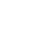 amazon-logo-white.png