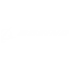 boeing-logo-white.png