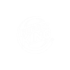 boeing-logo-white-resized.png