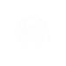 boeing-logo-white-resized.png