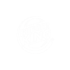 boeing-logo-white-resized.png