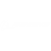 boeing-logo-white.png