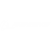 boeing-logo-white.png