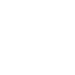 lowes-logo-white.png