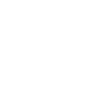 lowes-logo-white.png