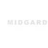 midguard-self-storage-logo-white.png