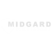 midguard-self-storage-logo-white.png