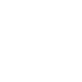 murphy-gas-logo-white.png