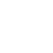 west-marine-logo-white.png