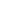 west-marine-logo-white.png