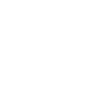 west-marine-logo-white.png